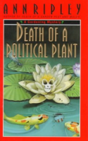 Death_of_a_political_plant